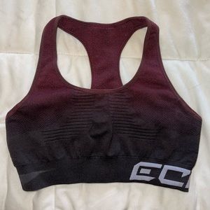 Echt Sports Bra